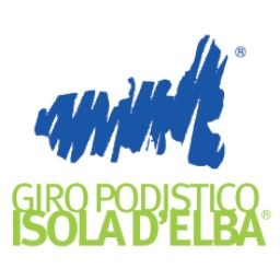Tappa 1 - Giro Pod. Isola d'Elba - Portoferraio