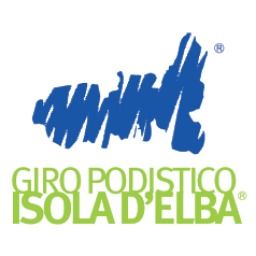 Tappa 5 - Giro Pod. Isola d'Elba - Capoliveri