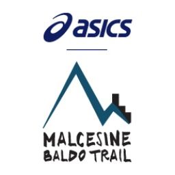 Asics - Malcesine Baldo Trail - 1 K VERTICAL