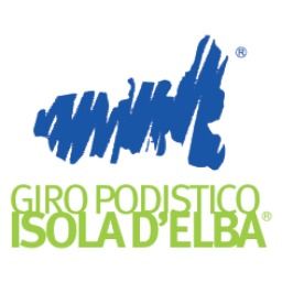 Giro Podistico a Tappe dell'Isola d'Elba