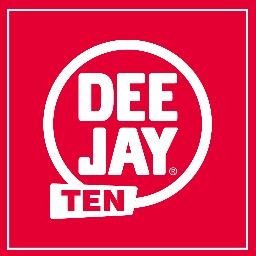 Deejay Ten Firenze