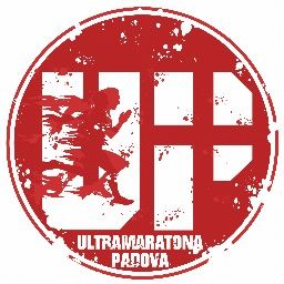 UltraPadova