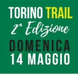 Torino Trail