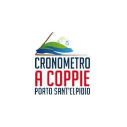 Cronometro a Coppie Porto Sant’Elpidio