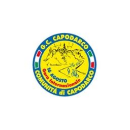 Trofeo Città di Fermo