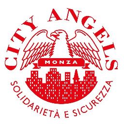 City Angels Run