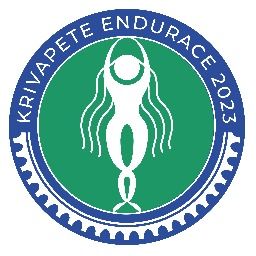 Krivapete EnduRace 2023