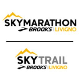 Livigno Skymarathon - Livigno SkyTrail