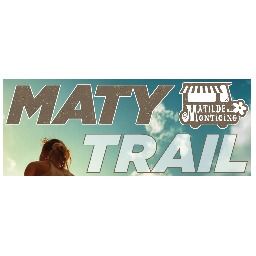 Maty Trail