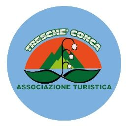 Conca Stuparich Run