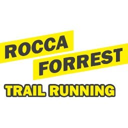 Rocca Forrest Trail