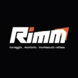 RIMM - Rioveggio Montorio Monteacuto Vallese
