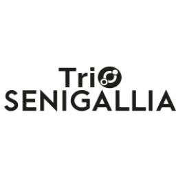 TriO Senigallia