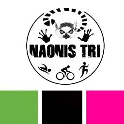 SwimRun Lago di Barcis