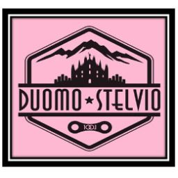 Duomo-Stelvio