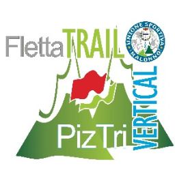 Fletta Trail