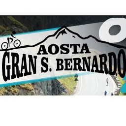 Aosta - Gran San Bernardo