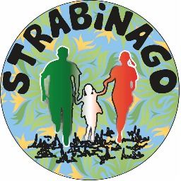 Strabinago