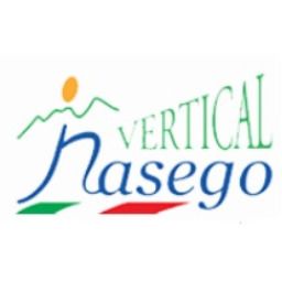 Vertical Nasego