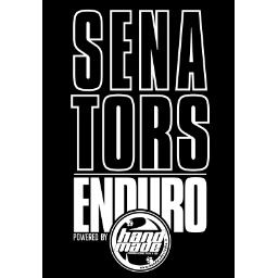 Senators Enduro Cup E.R. Castel del Rio - King of CDR