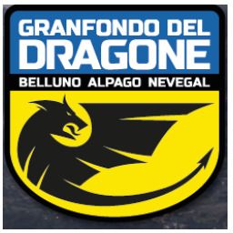 Gran Fondo del Dragone