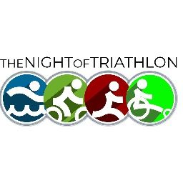 The Night of Triathlon - Costa Riviera Apuana