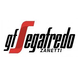Granfondo Segafredo