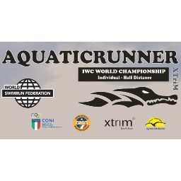 Aquaticrunner Grado-Lignano