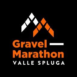 Gravel Marathon Valle Spluga