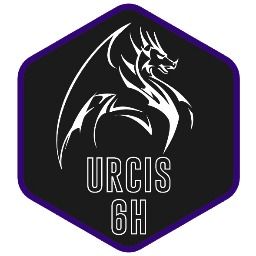 Urcis 6h