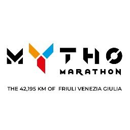 Mytho Marathon 2023
