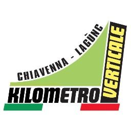 Kilometro Verticale Lagunc