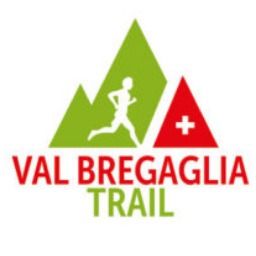 Val Bregaglia Half Trail