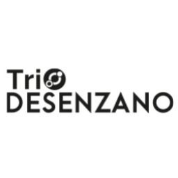 TriO Desenzano