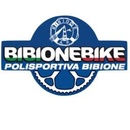 Bibione Island race