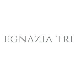 Challenge Egnazia TRI