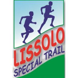 Lissolo Special Trail