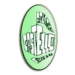 Circuito Podistico Tre Ville 2023