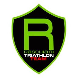 Duathlon Città di Pavia