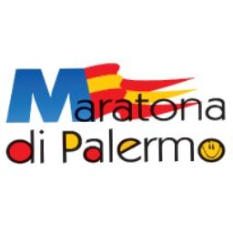 Maratona di Palermo