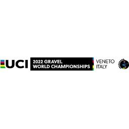 Gravel World Championship - WOMEN and MEN MASTER