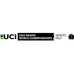 Gravel World Championship - MEN