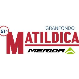 GF Matildica-Cronoscalata di Dante-UCI Granfondo World Series