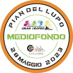 Mediofondo di Pian del Lupo