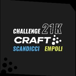 Challenge CRAFT21K