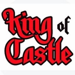 King of Castle