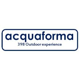 Acquaforma Open Water Swimming Camp 3 - Cagliari