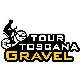 Tour Toscana Gravel