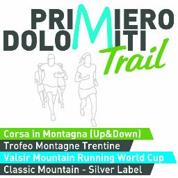 Primiero Dolomiti Trail