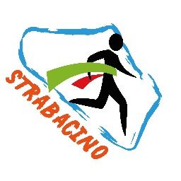 StraBacino